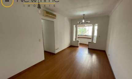 Apartamento com 3 quartos à venda na Rua Ribeiro de Barros, 187, Pompéia, São Paulo, 75 m2 por R$ 870.000
