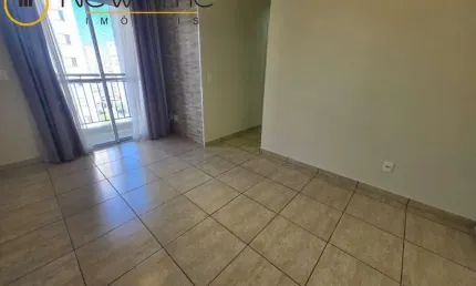 Apartamento com 2 quartos para alugar na Rua Emílio Goeldi, 545, Lapa, São Paulo, 48 m2 por R$ 2.300