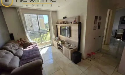 Apartamento com 2 quartos à venda na Rua Emílio Goeldi, 545, Lapa de Baixo, São Paulo, 55 m2 por R$ 480.000