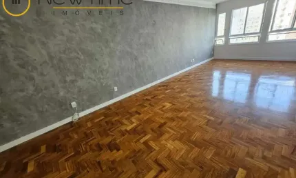 Apartamento com 3 quartos à venda na rua doutor homem de melo, 697, perdizes, são paulo, 124 m2 por r$ 1.590.000