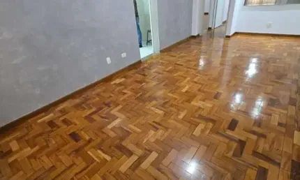Apartamento com 2 quartos para alugar na rua apiacás, 437, perdizes, são paulo, 74 m2 por r$ 3.000