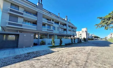Apartamento 2 Dormitórios (Suíte), 1 Vaga e H.box em Área Nobre dos Ingleses !!