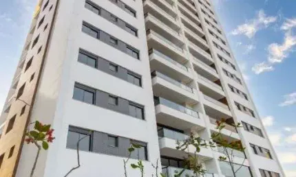 Apartamento à venda na agronômica, florianópolis !!