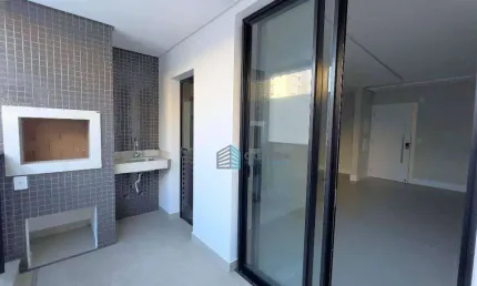 Apartamento à Venda na Trindade, ao lado da UFSC !!