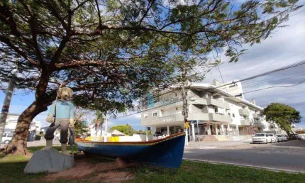 Apartamento Garden à 150 metros da Praia dos Ingleses, Florianópolis !!