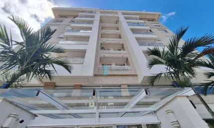 Apartamento à Venda em Ótima Localização na Trindade !!