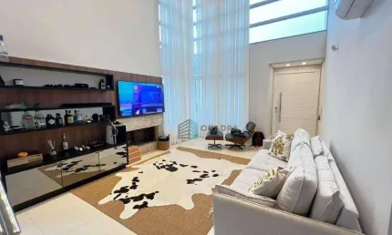 Casa à Venda em Localização Privilegiada no Pedra Branca !!