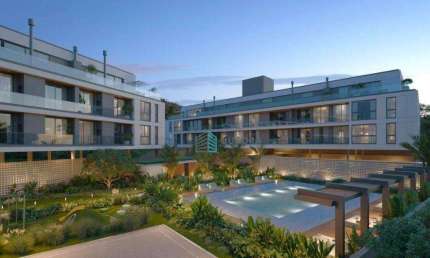 Apartamento à Venda com 1 Suíte em Santo Antônio de Lisboa, Florianópolis !!