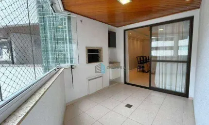Apartamento à venda no joão paulo, florianópolis !!