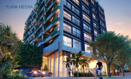 Apartamento 2 Suítes + Lavabo na Agronômica, Florianópolis !!