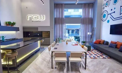 Apartamento Duplex à Venda no Estreito, Florianópolis !!