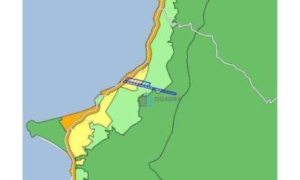 Terreno à Venda com Frente Mar no Ribeirão da Ilha, Florianópolis !!