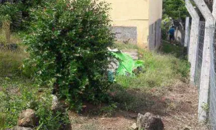 Casa com 2 quartos à venda na Rua Leopoldo Schisler, 708, São Luiz, São José