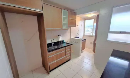 Apartamento à venda no córrego grande, florianópolis !!