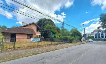 Casa com 3 quartos à venda na Rua Joe Collaço, 903, Santa Mônica, Florianópolis