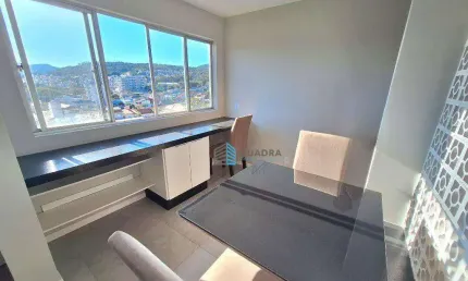 Apartamento à Venda ao lado da UFSC no bairro Pantanal !!