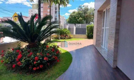 Apartamento com 3 quartos à venda na Rua Presidente Gama Rosa, 144, Trindade, Florianópolis