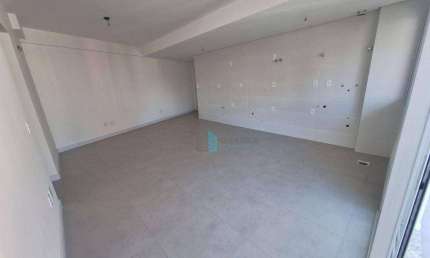 Apartamento à Venda no bairro João Paulo, Florianópolis !!