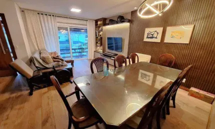 Casa com 3 quartos à venda na Rua Luiz Pasteur, 447, Trindade, Florianópolis
