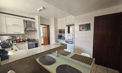 Casa à venda, 238 m² por R$ 1.980.000,00 - Parque São Jorge - Florianópolis/SC