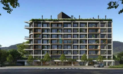 Oportunidade de Investimento/Moradia em Jurerê, Florianópolis !!