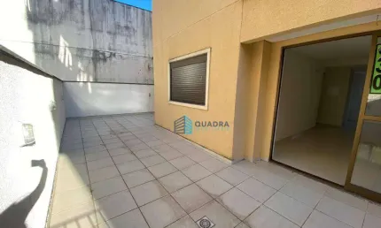 Apartamento com 2 quartos à venda na Rua Procópio Manoel Pires, 152, Trindade, Florianópolis