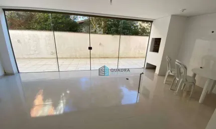 Apartamento com 2 quartos à venda na Rua Procópio Manoel Pires, 152, Trindade, Florianópolis
