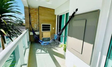 Apartamento à Venda no bairro João Paulo, Florianópolis !!