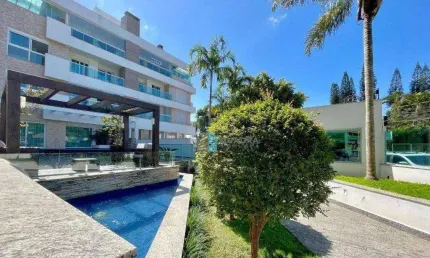 Apartamento à venda no bairro joão paulo, florianópolis !!