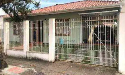 Casa com 3 dormitórios à venda, 200 m² por R$ 2.300.000,00 - Santa Mônica - Florianópolis/SC