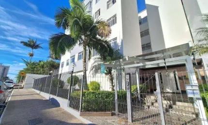 Apartamento à Venda no Jardim Atlântico, Florianópolis !!