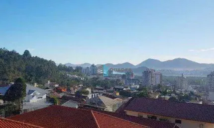 Apartamento à Venda no bairro Trindade, Florianópolis !!
