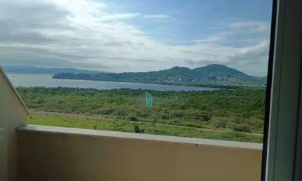 Apartamento com 3 dormitórios à venda, 113 m² por r$ 1.485.603,00 - joão paulo - florianópolis/sc