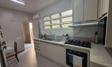 Casa com 4 quartos à venda na Rua Álvaro Ramos, 243, Trindade, Florianópolis