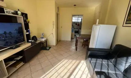 Apartamento à venda à 200 metros da beira-mar norte, florianópolis !!