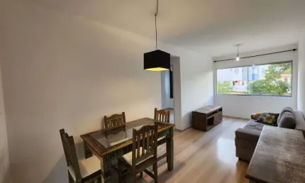 Apartamento com 3 dormitórios para alugar, 74 m² por r$ 3.321,75/mês - itacorubi - florianópolis/sc