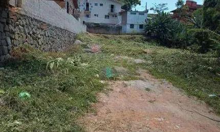 Terreno à Venda com 650,55m² na Carvoeira, Florianópolis !!