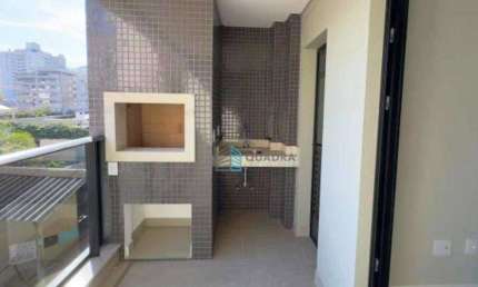 Apartamento com 2 quartos à venda na Rua João de Deus Machado, 308, Trindade, Florianópolis