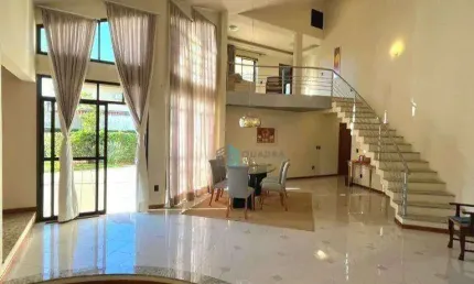 Casa à venda com amplo terreno no parque são jorge, florianópolis !!