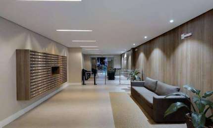 Sala Comercial à Venda em Ótima Localização no Bairro Itacorubi, Florianópolis !!