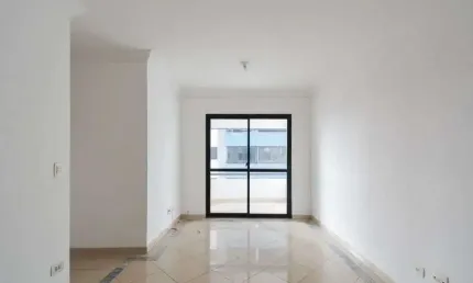 Apartamento à venda no Condomínio Torres Sul no Jardim Santa Cruz em São Paulo - SP