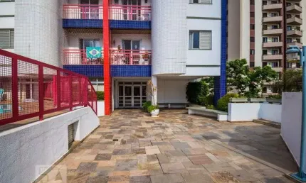 Apartamento à venda no condomínio edifício ilha di capri na vila industrial - campinas - sp