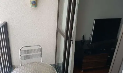 Apartamento para venda tem 107 metros quadrados com 3 quartos em cambuí - campinas - sp.