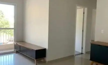 Apartamento à venda no Condomínio Vivenda de Maria Fernanda em Centro - Maturéia - PB