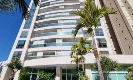 Apartamento à venda no Condomínio Modele no Jardim Guanabara em Campinas -SP.