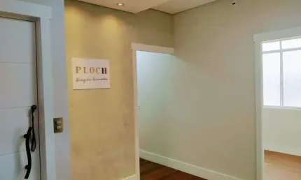 Sala/Conjunto para venda tem 45 metros quadrados em Centro - Campinas - SP