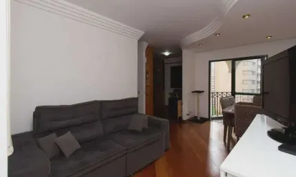 Apartamento à venda no condomínio villa toscana em vila suzana - são paulo - sp