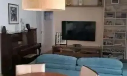 Apartamento à venda no Condomínio Ampliare Taquaral no Taquaral em Campinas - SP