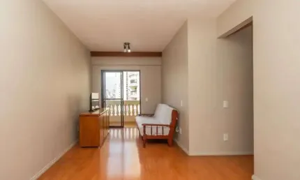 Apartamento à venda no condomínio edifício maison place etoile na saúde em são paulo - sp