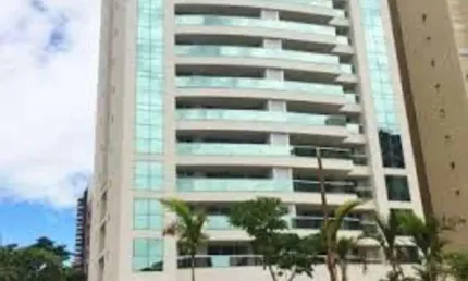 Apartamento à venda no Condomínio Modéle no Jardim Guanabara em Campinas - SP.
